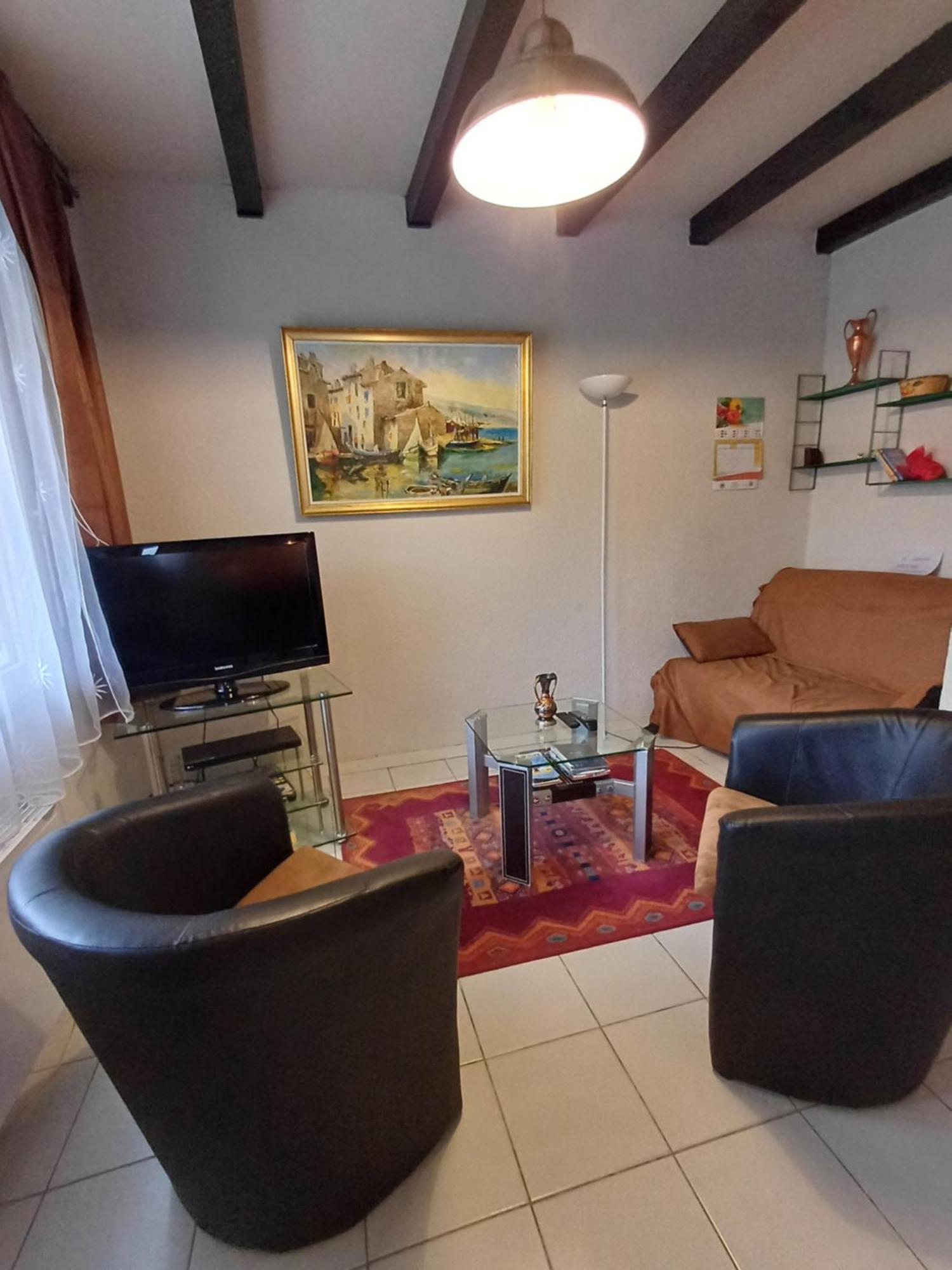 Maison A Royan Pontaillac 외부 사진
