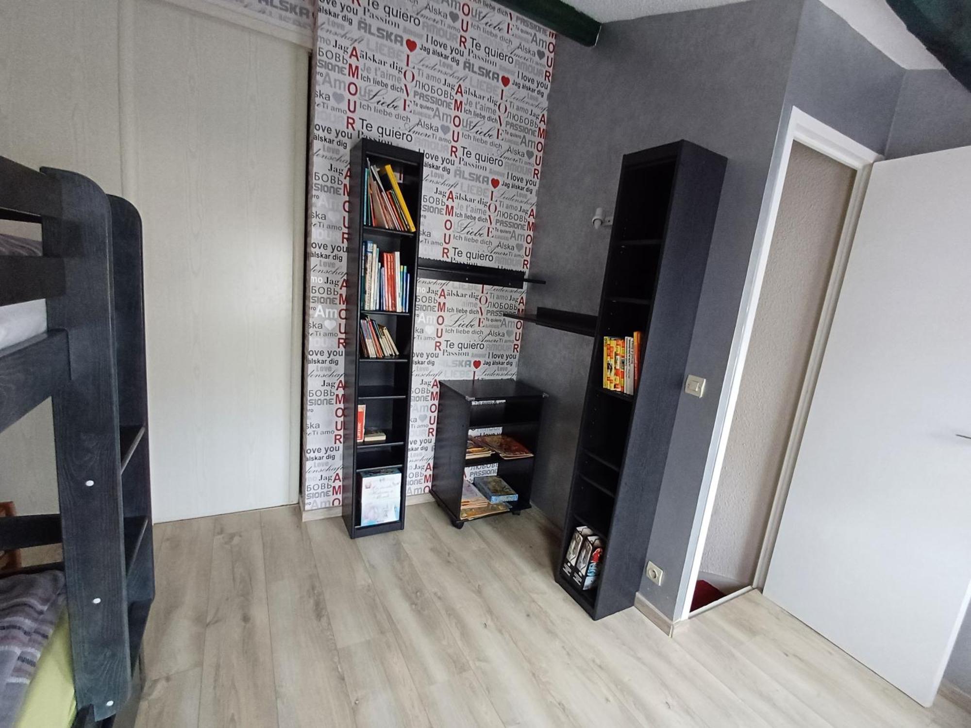 Maison A Royan Pontaillac 외부 사진