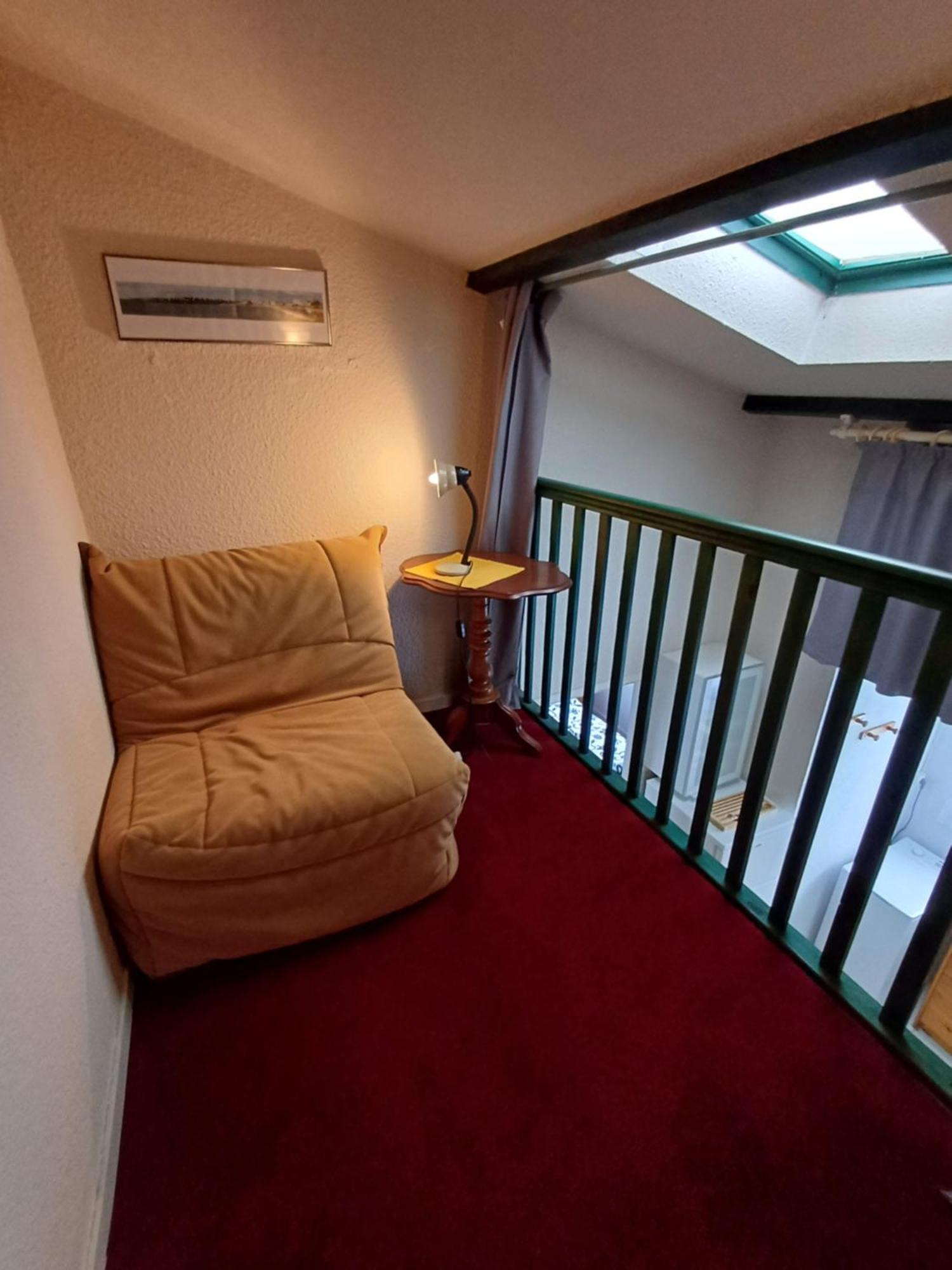 Maison A Royan Pontaillac 외부 사진
