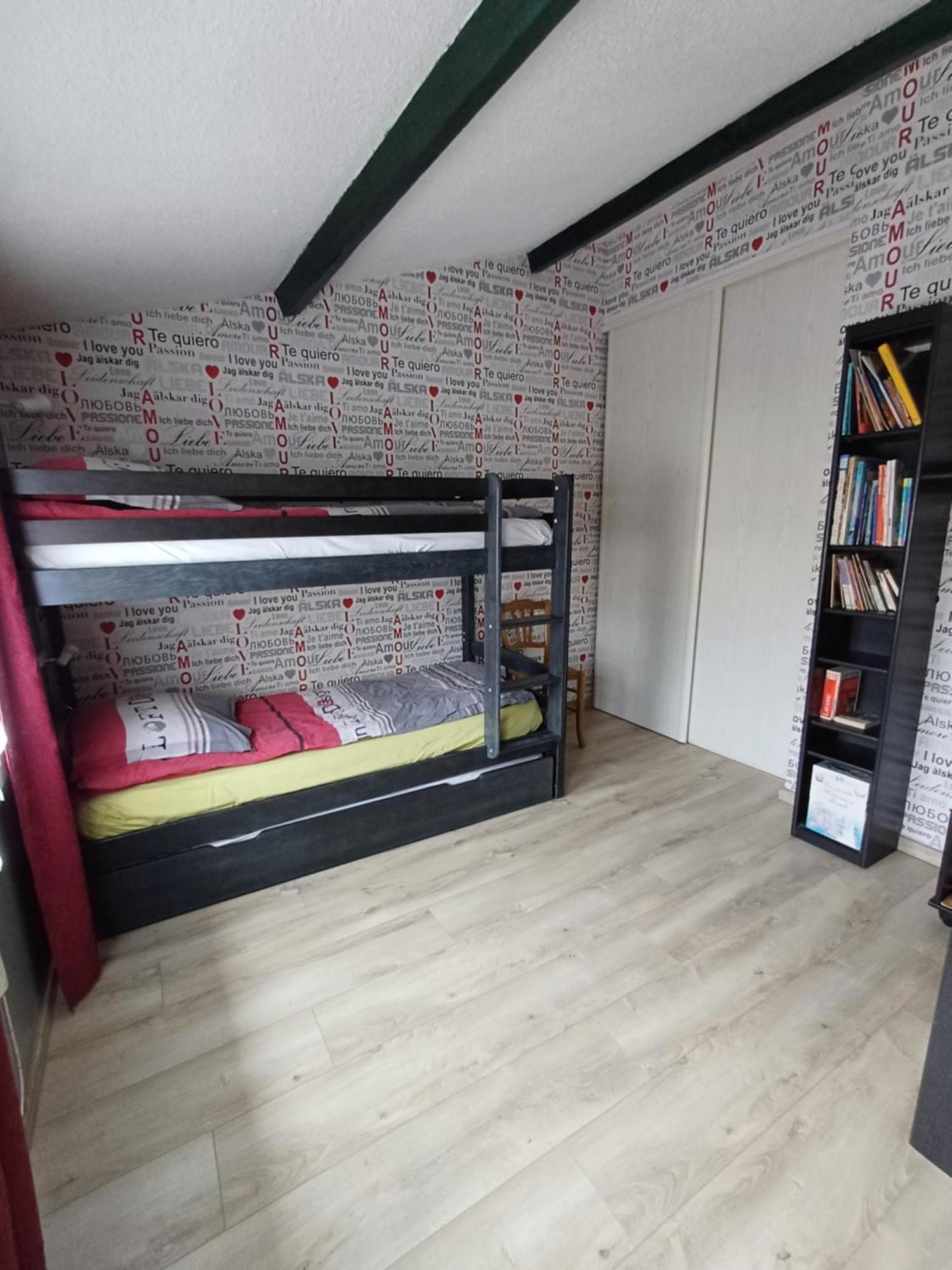 Maison A Royan Pontaillac 외부 사진