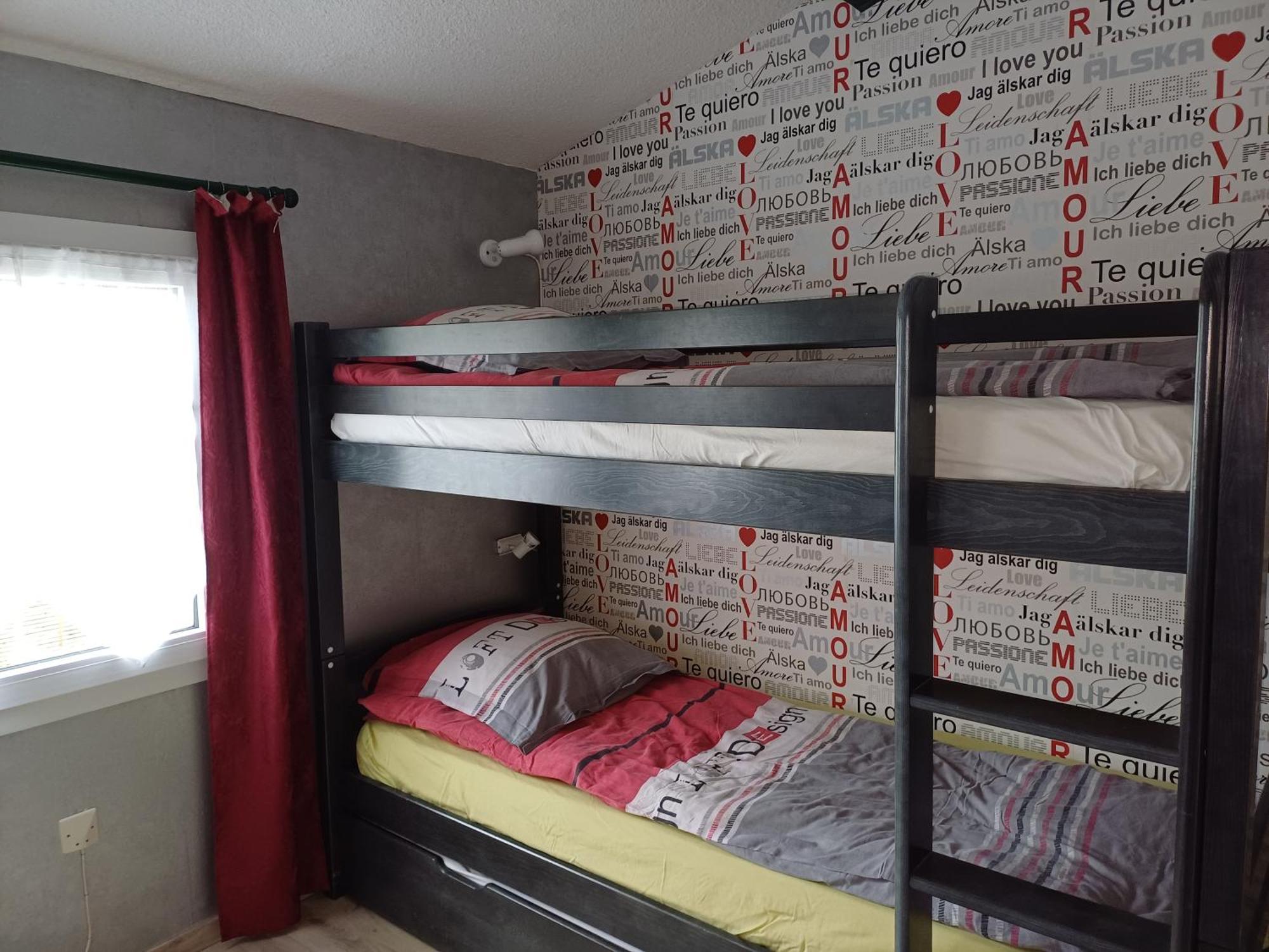 Maison A Royan Pontaillac 외부 사진