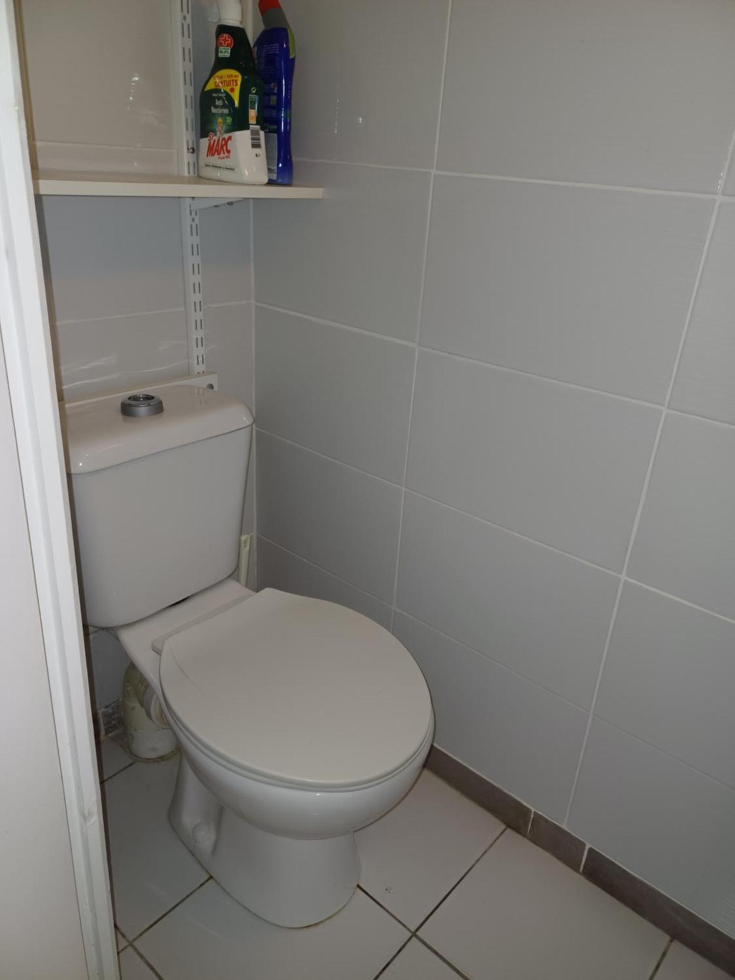 Maison A Royan Pontaillac 외부 사진