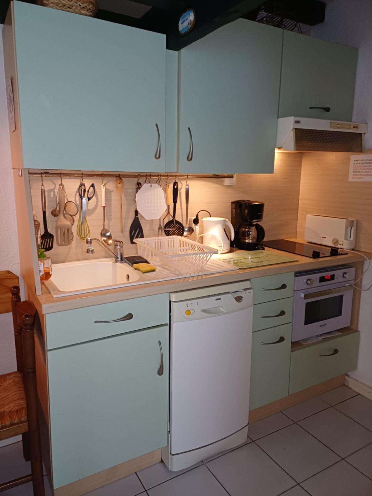 Maison A Royan Pontaillac 외부 사진