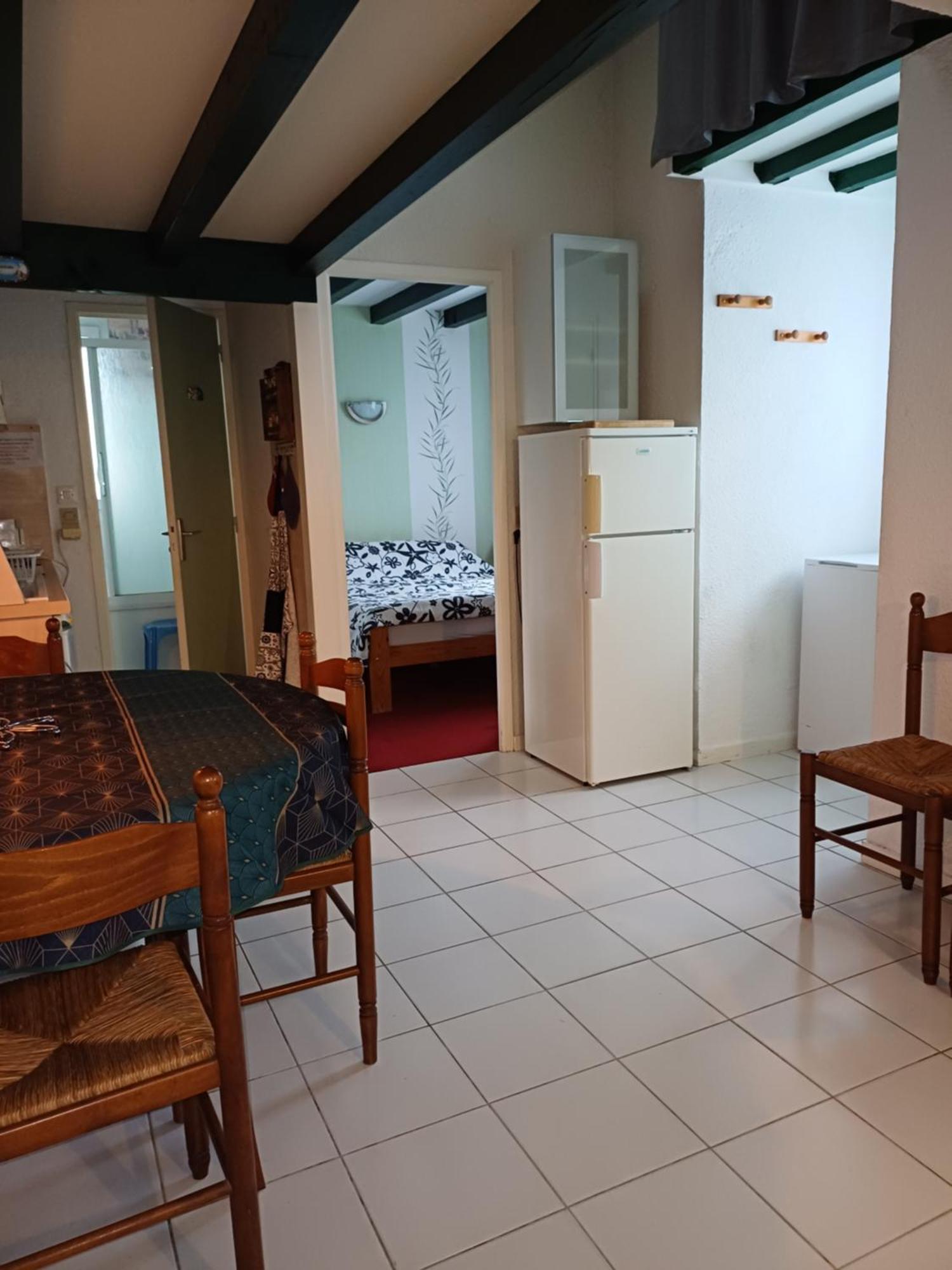 Maison A Royan Pontaillac 외부 사진