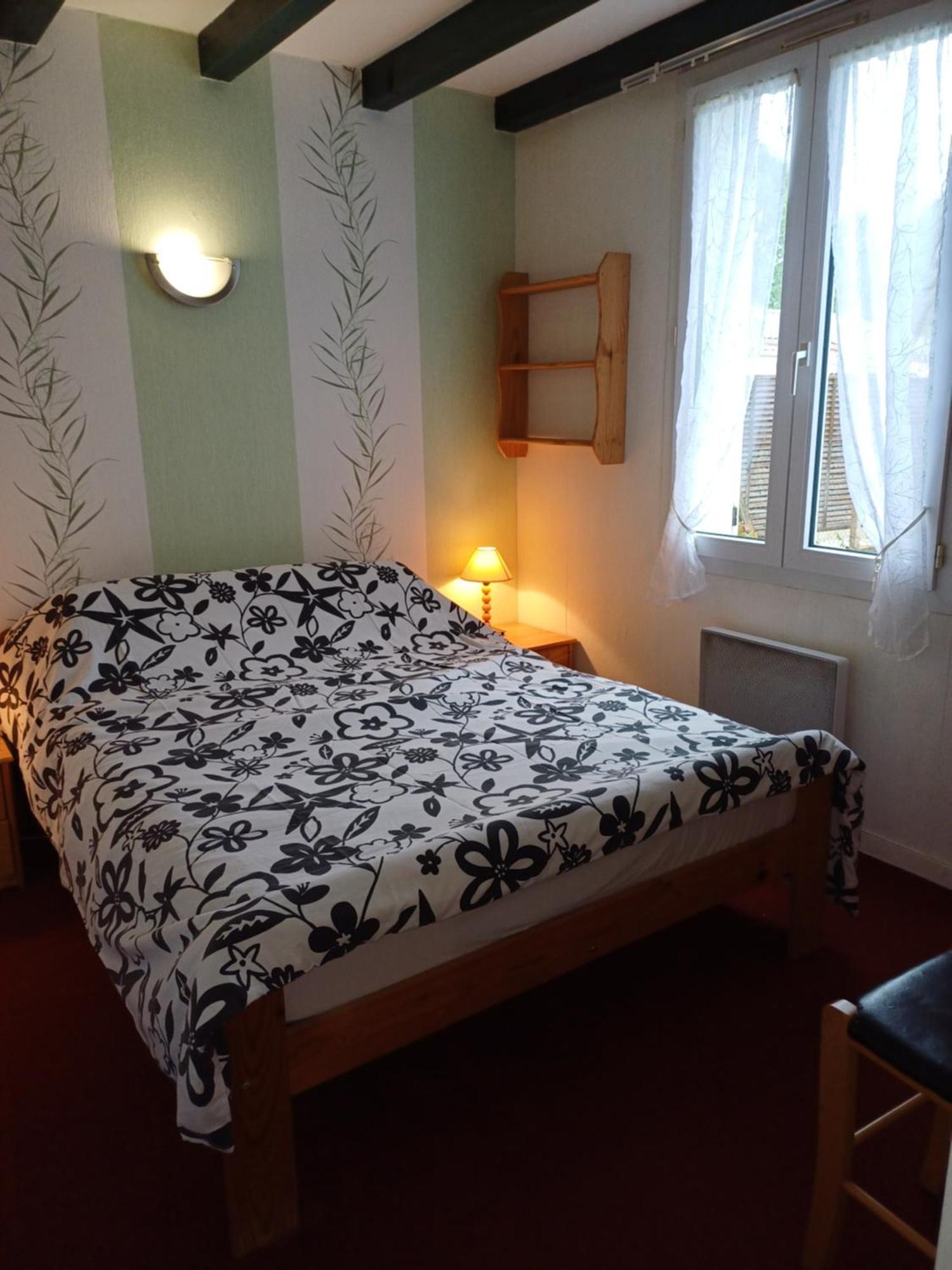 Maison A Royan Pontaillac 외부 사진