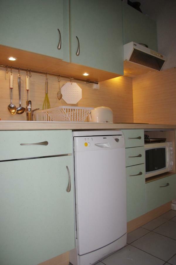 Maison A Royan Pontaillac 외부 사진