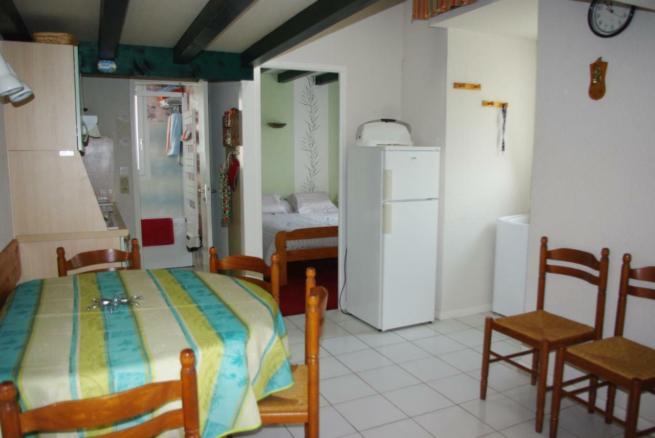 Maison A Royan Pontaillac 외부 사진