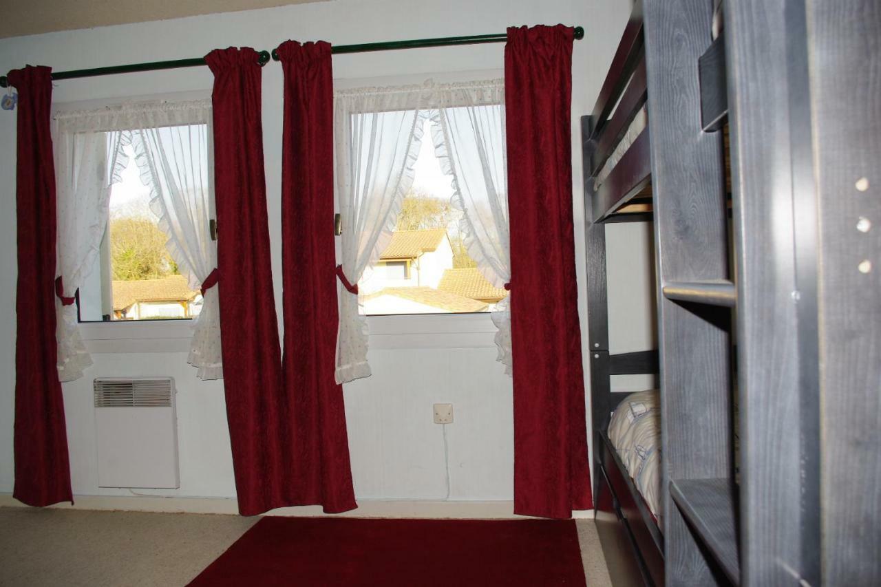 Maison A Royan Pontaillac 외부 사진
